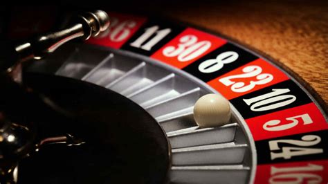 roulette slang|Roulette Slang That You Need to Know .